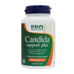 Candida Support Plus