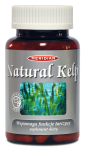Natural Kelp
